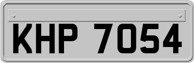 KHP7054