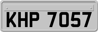KHP7057