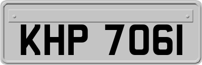 KHP7061