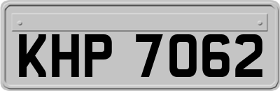 KHP7062