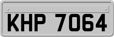 KHP7064