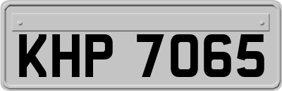 KHP7065