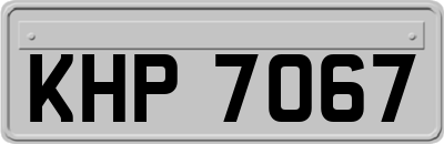 KHP7067