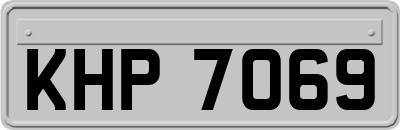 KHP7069