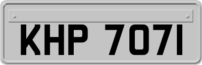 KHP7071