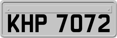 KHP7072