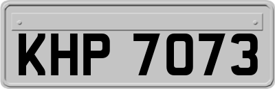 KHP7073