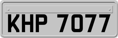 KHP7077