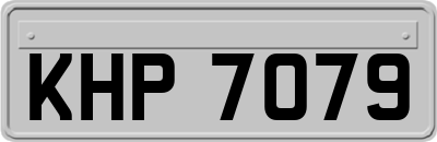 KHP7079