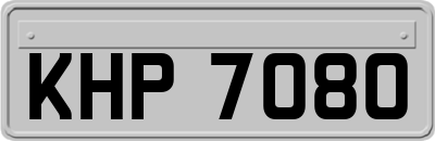 KHP7080