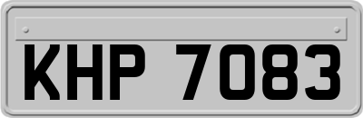 KHP7083