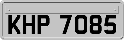 KHP7085