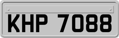KHP7088