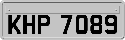 KHP7089