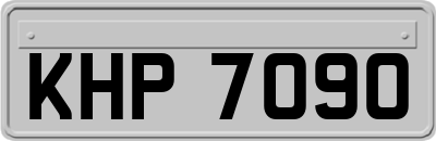 KHP7090