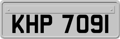 KHP7091