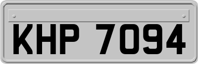 KHP7094