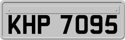 KHP7095