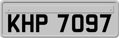KHP7097