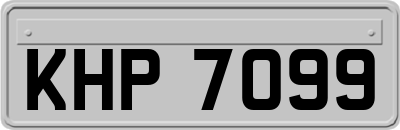 KHP7099