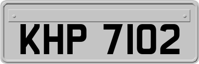 KHP7102