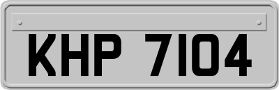 KHP7104