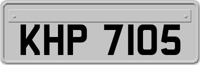 KHP7105