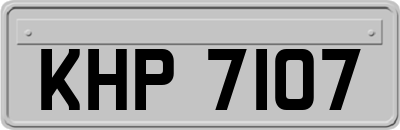 KHP7107