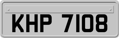 KHP7108