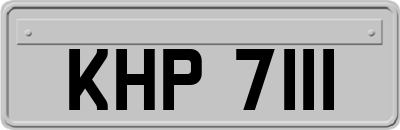 KHP7111