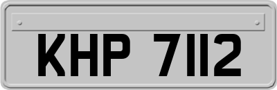 KHP7112