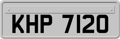 KHP7120