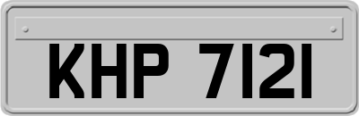 KHP7121