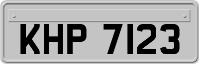 KHP7123