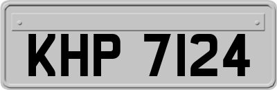 KHP7124