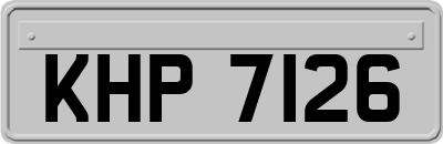 KHP7126