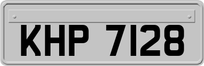 KHP7128