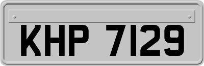 KHP7129