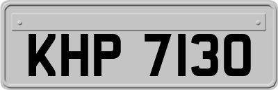 KHP7130