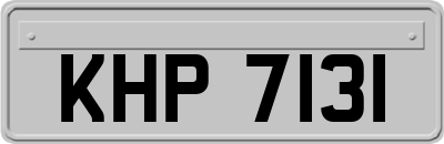 KHP7131