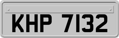 KHP7132