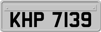 KHP7139