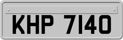 KHP7140