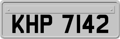 KHP7142