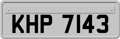 KHP7143