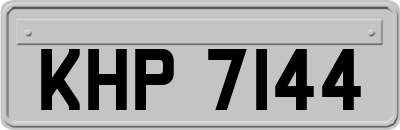 KHP7144