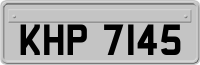 KHP7145