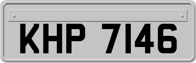 KHP7146