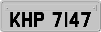 KHP7147