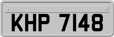KHP7148